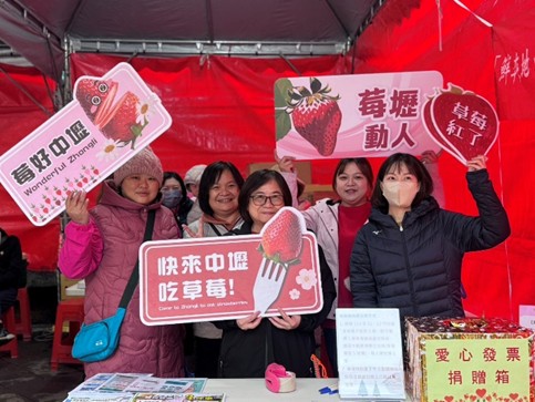 0b3595af a587 461c aef9 82b2ac45f943