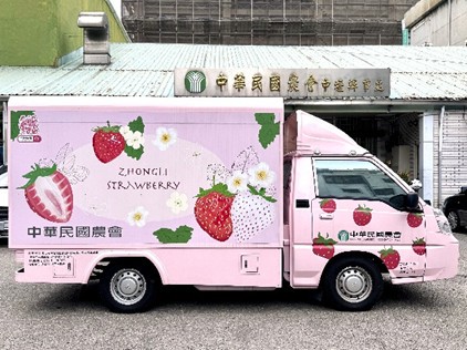 0b3595af a587 461c aef9 82b2ac45f943 176714967346038466401945255