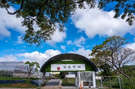 0b3595af a587 461c aef9 82b2ac45f943 176714972206094431001214410