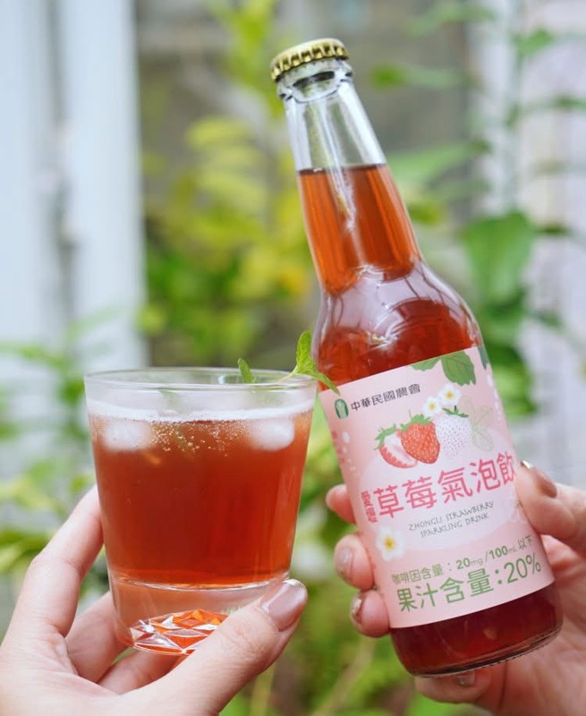 0b3595af a587 461c aef9 82b2ac45f943 176714980826564475406340214