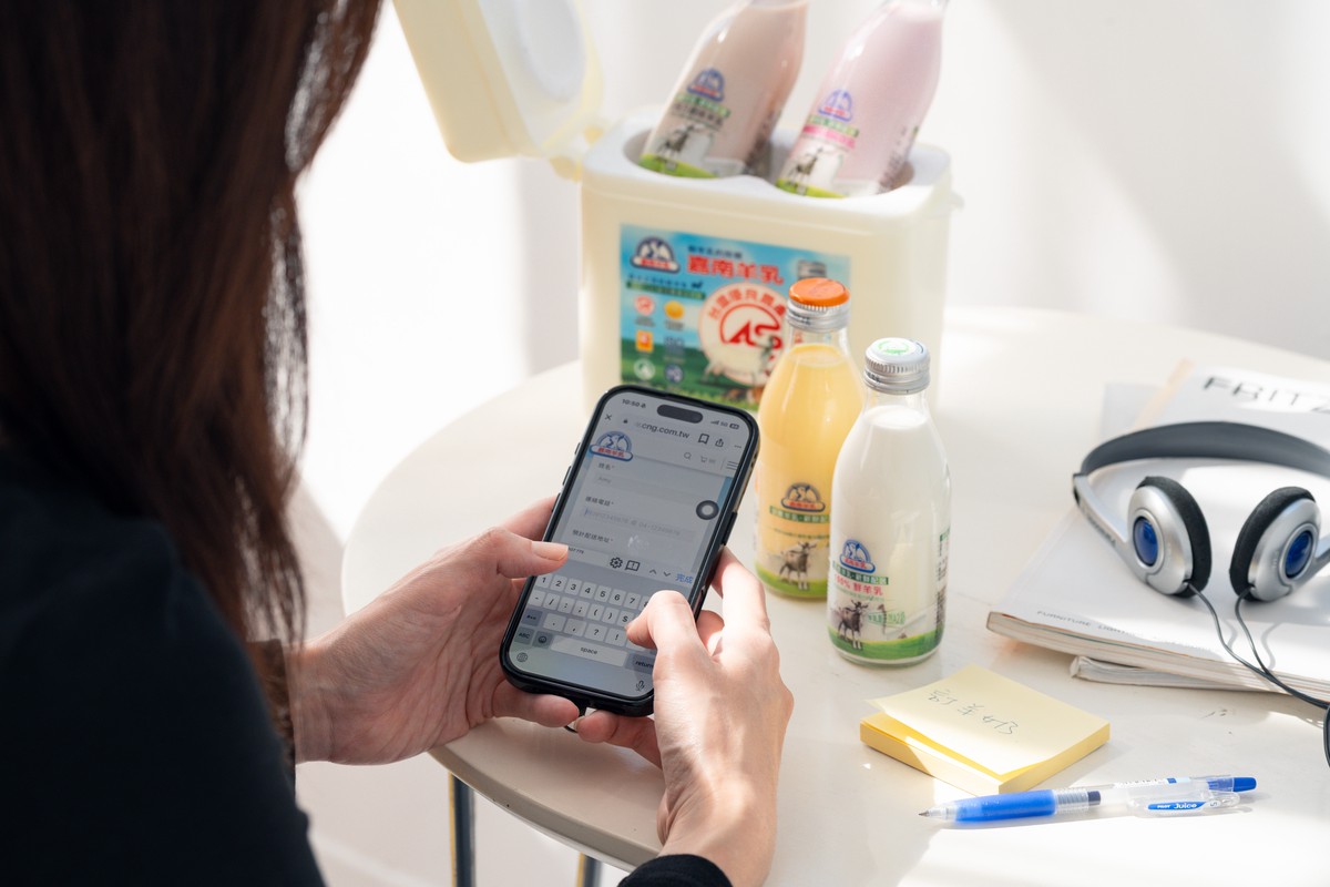 72a6d2f9 6695 482f a73a 36ccdea3af9c