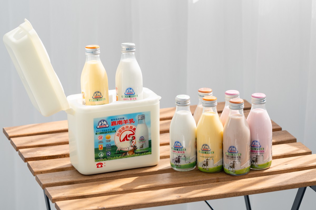 72a6d2f9 6695 482f a73a 36ccdea3af9c 176714944149686866301752864