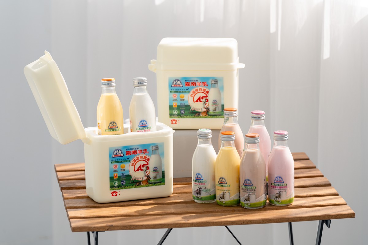 72a6d2f9 6695 482f a73a 36ccdea3af9c 176714947832985974707665255