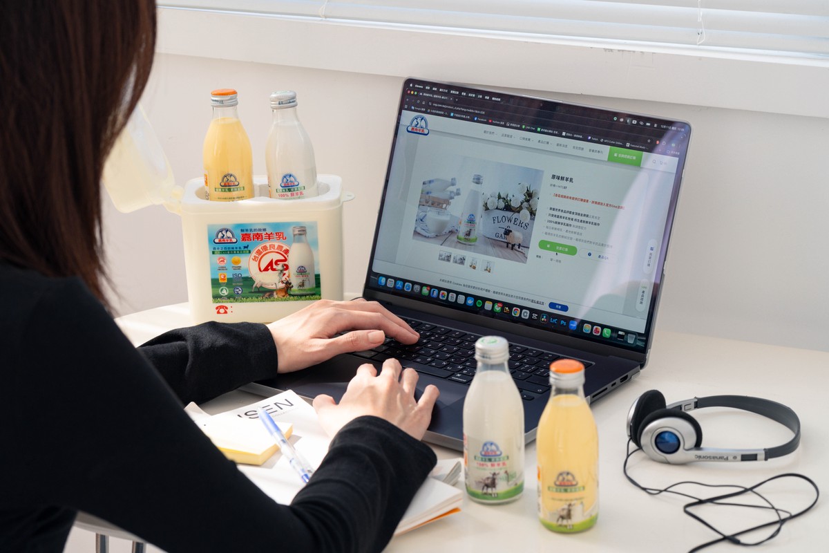 72a6d2f9 6695 482f a73a 36ccdea3af9c 176714945926919320000705209