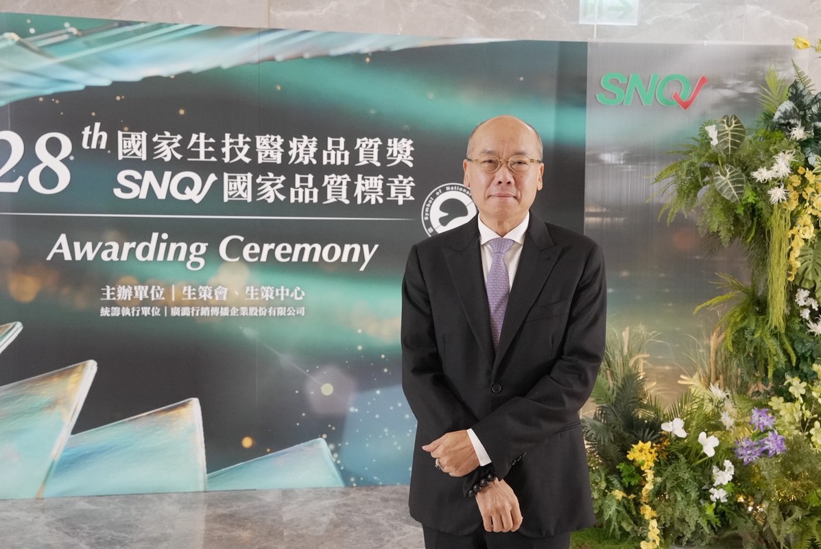 b50e285f 6745 4aaa a2fc 2f604e4ce90f