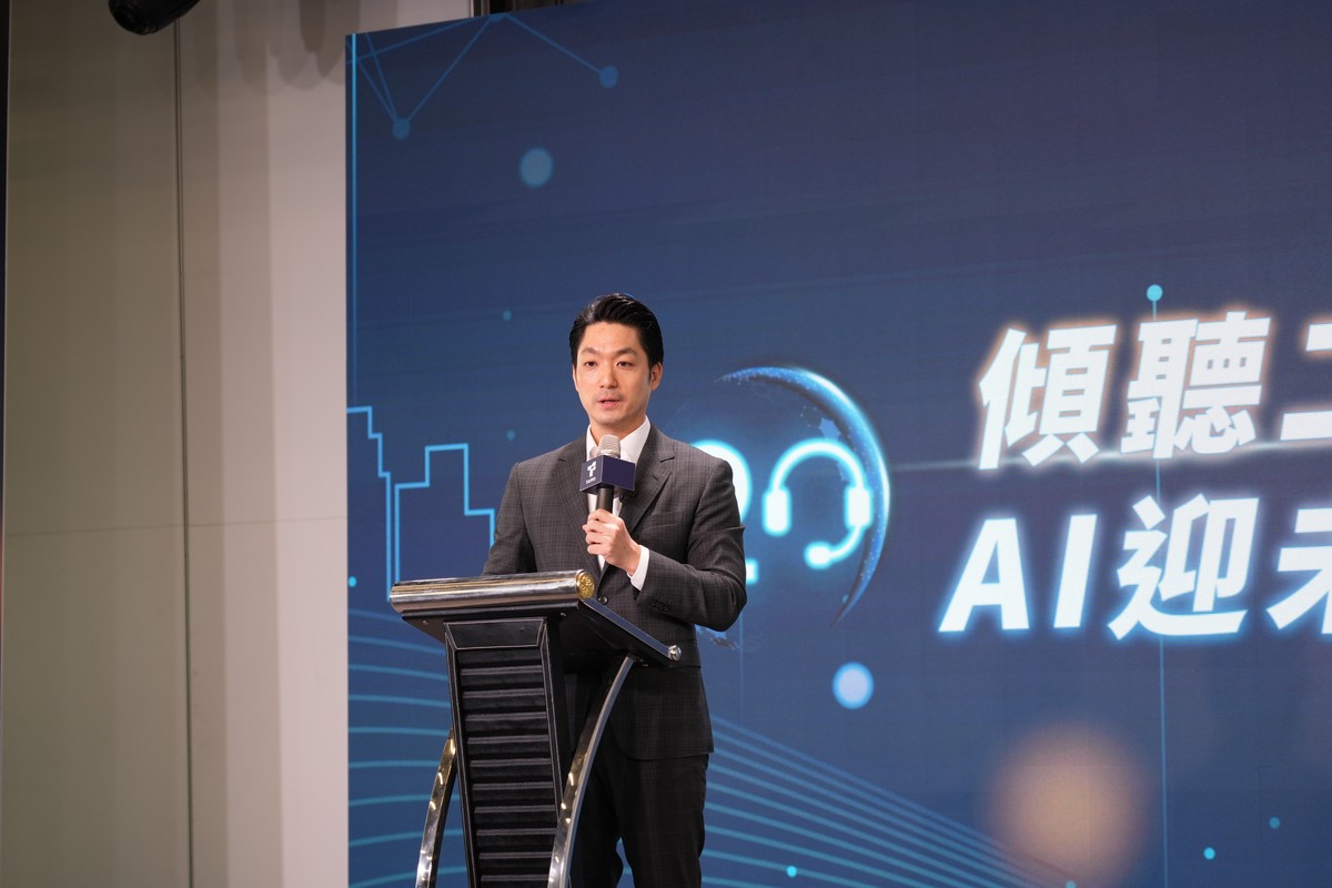 bc382415 66d1 494a 9416 69d9f66c049c