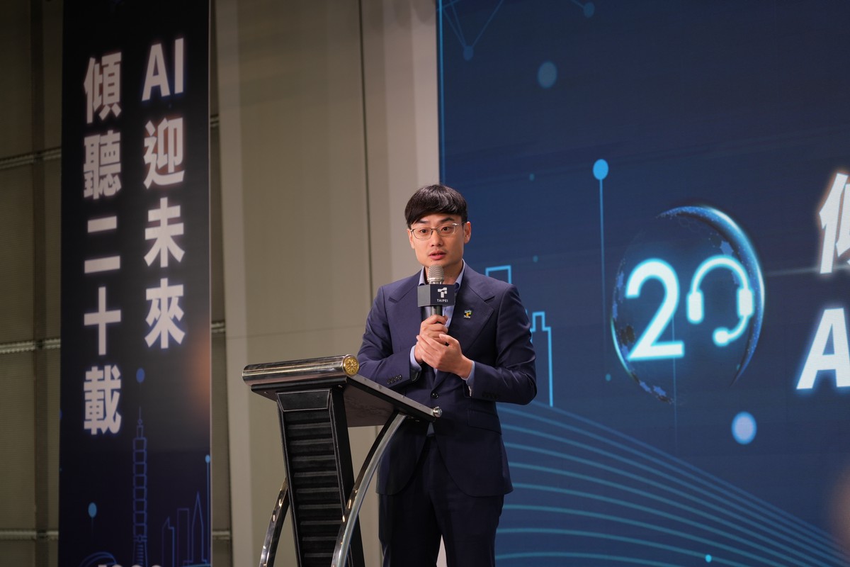 bc382415 66d1 494a 9416 69d9f66c049c 176714529934149511902296409