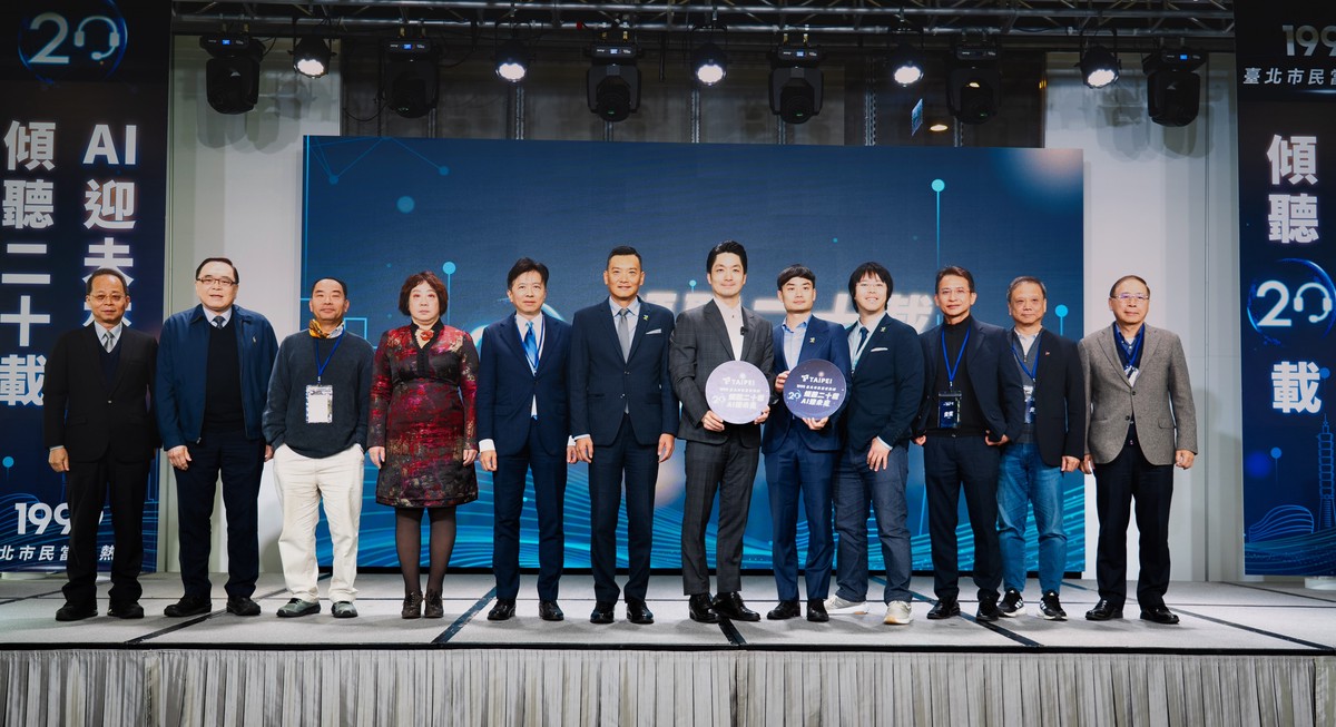 bc382415 66d1 494a 9416 69d9f66c049c 176714549993584521402151933