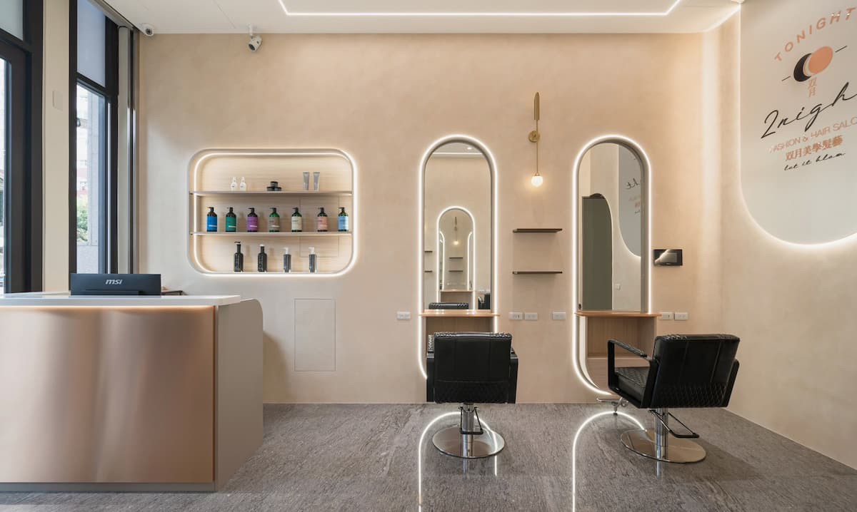 d5f6150b 09c3 44fa bc65 7373001ef016