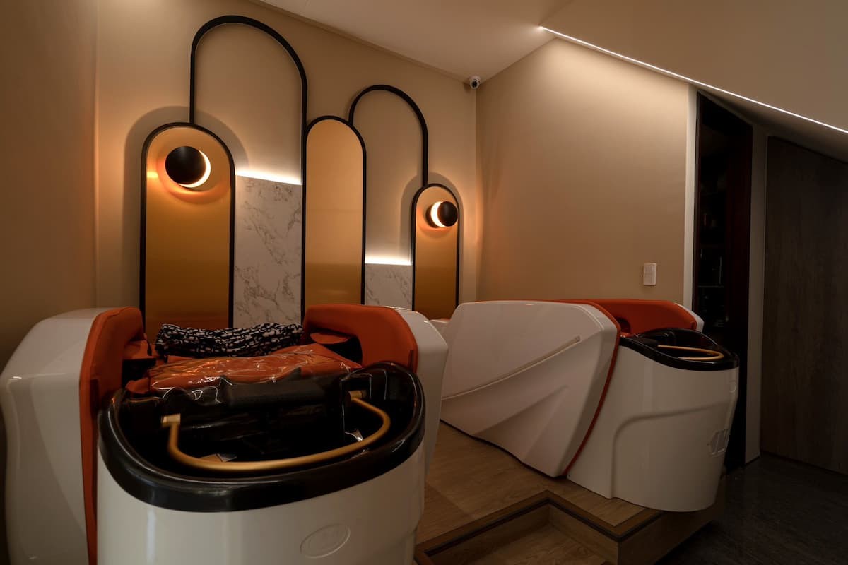 d5f6150b 09c3 44fa bc65 7373001ef016 176715069359676556504785972