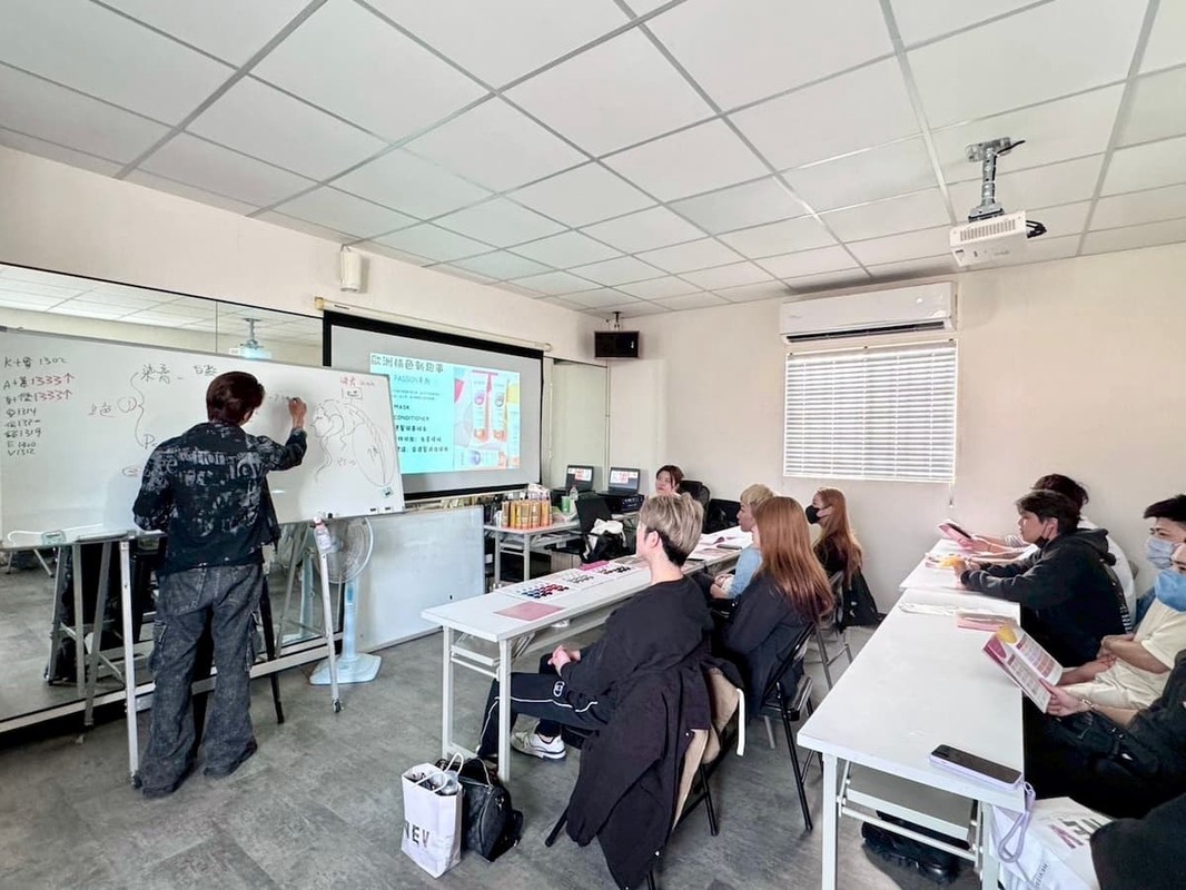 d5f6150b 09c3 44fa bc65 7373001ef016 176715070127736297606282186