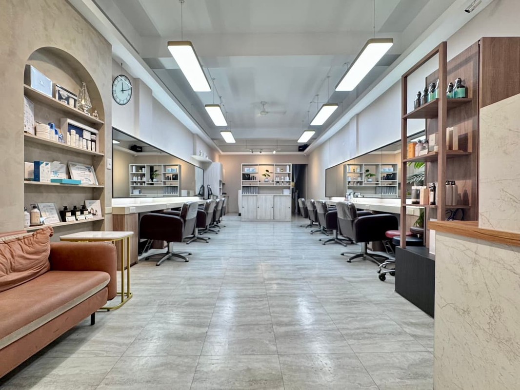 cfa8cf3b 8563 4651 8445 c1d1d45cb8b3