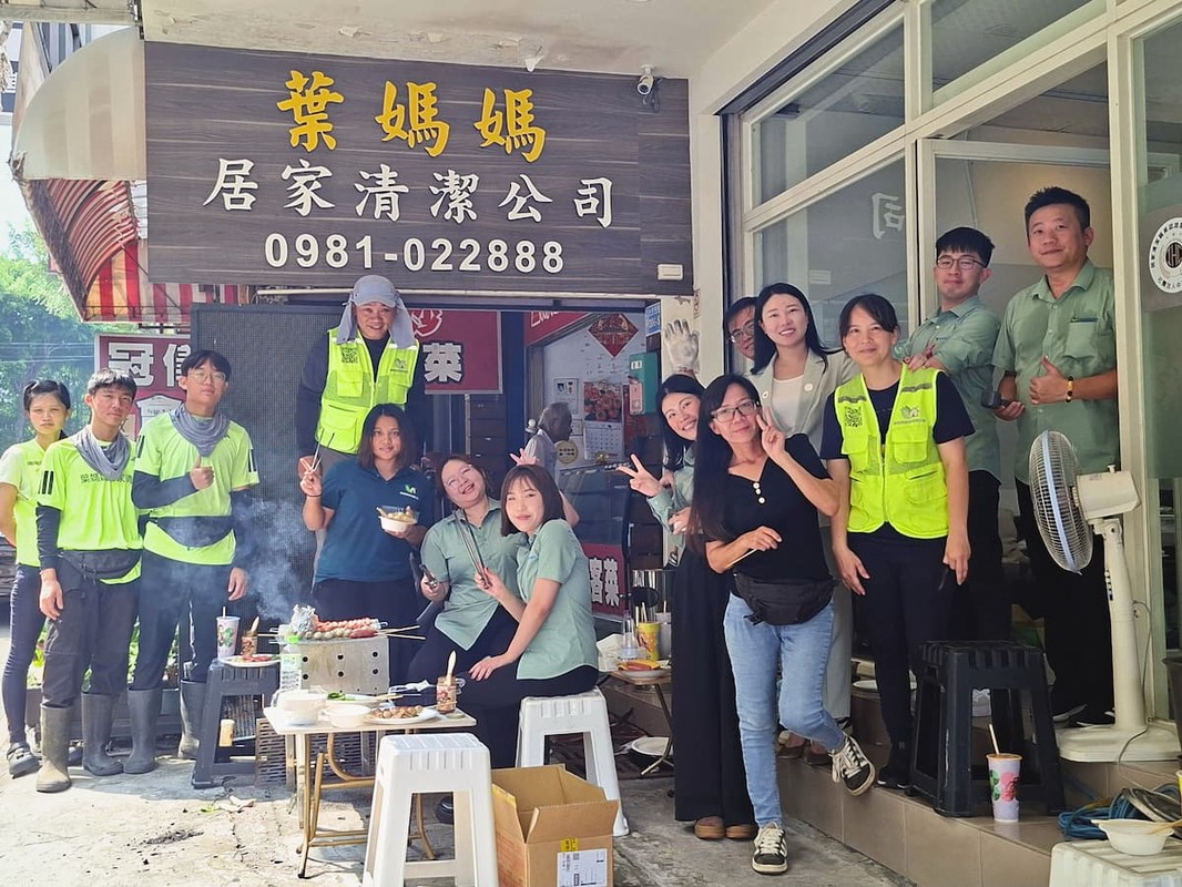 cfa8cf3b 8563 4651 8445 c1d1d45cb8b3 176715080550759255803436023