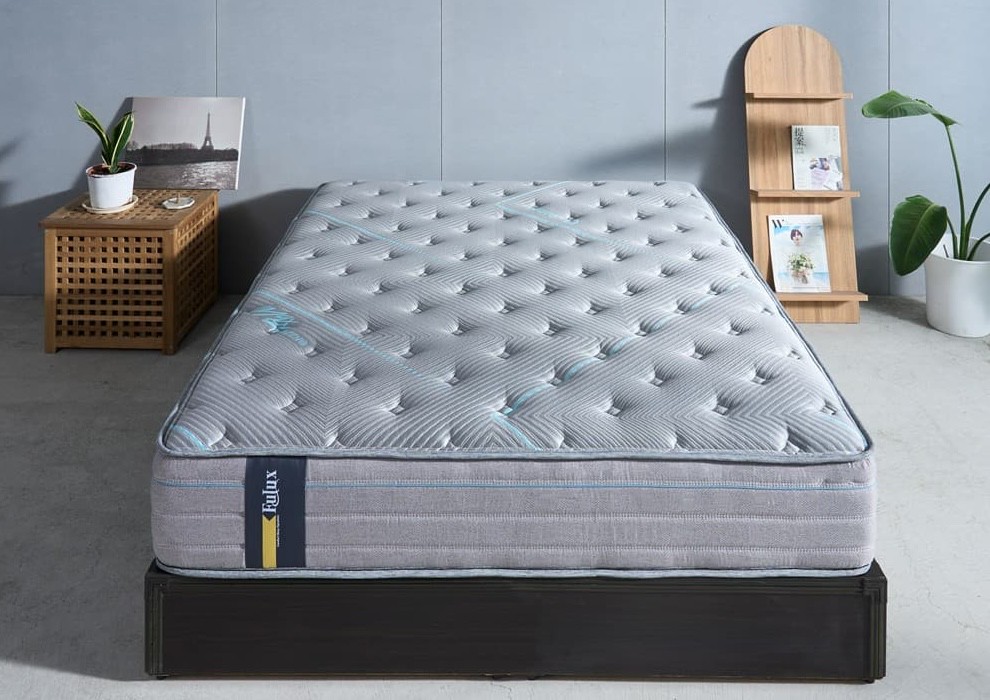 cfa8cf3b 8563 4651 8445 c1d1d45cb8b3 176715081344600649106621025