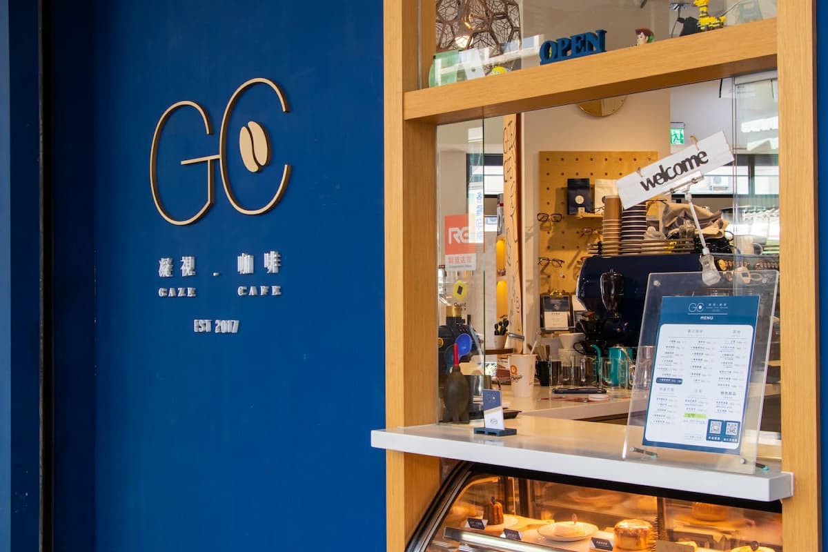 cfa8cf3b 8563 4651 8445 c1d1d45cb8b3 176715082153891716609627417