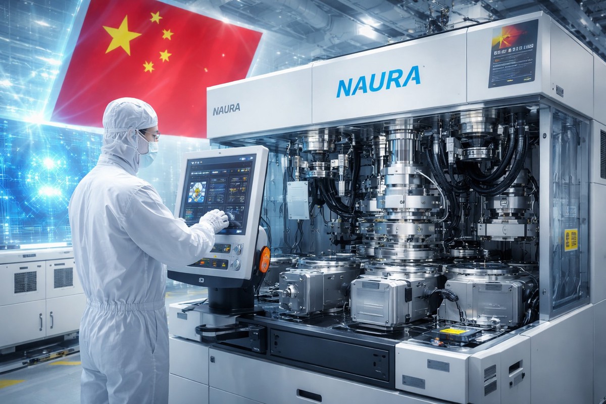 bbb64005 e106 4b1d a411 1b7f90e57045