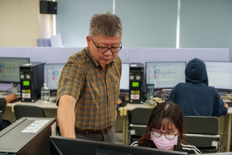 20251231114829 43c4d7fc