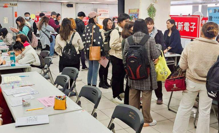 20251231120511 c06a9e16