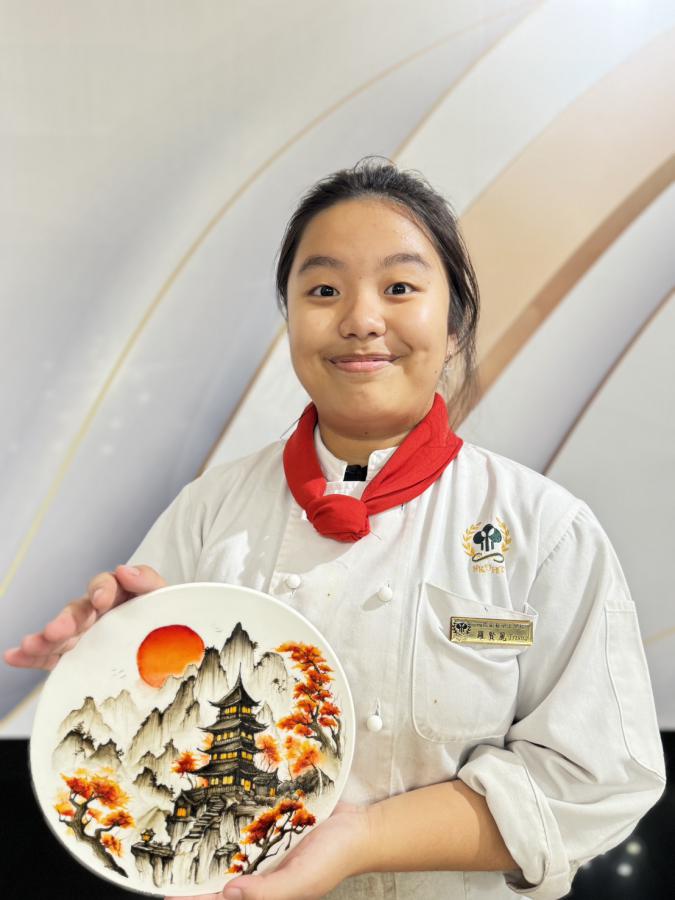 20251231122826 3d3e632c