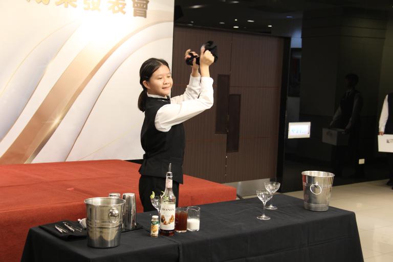 20251231122847 5aa7292d