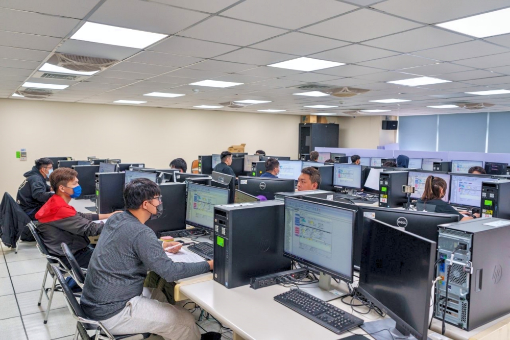 6273D368 2674 444B A1CC F8BF6B7CA574 Fotor