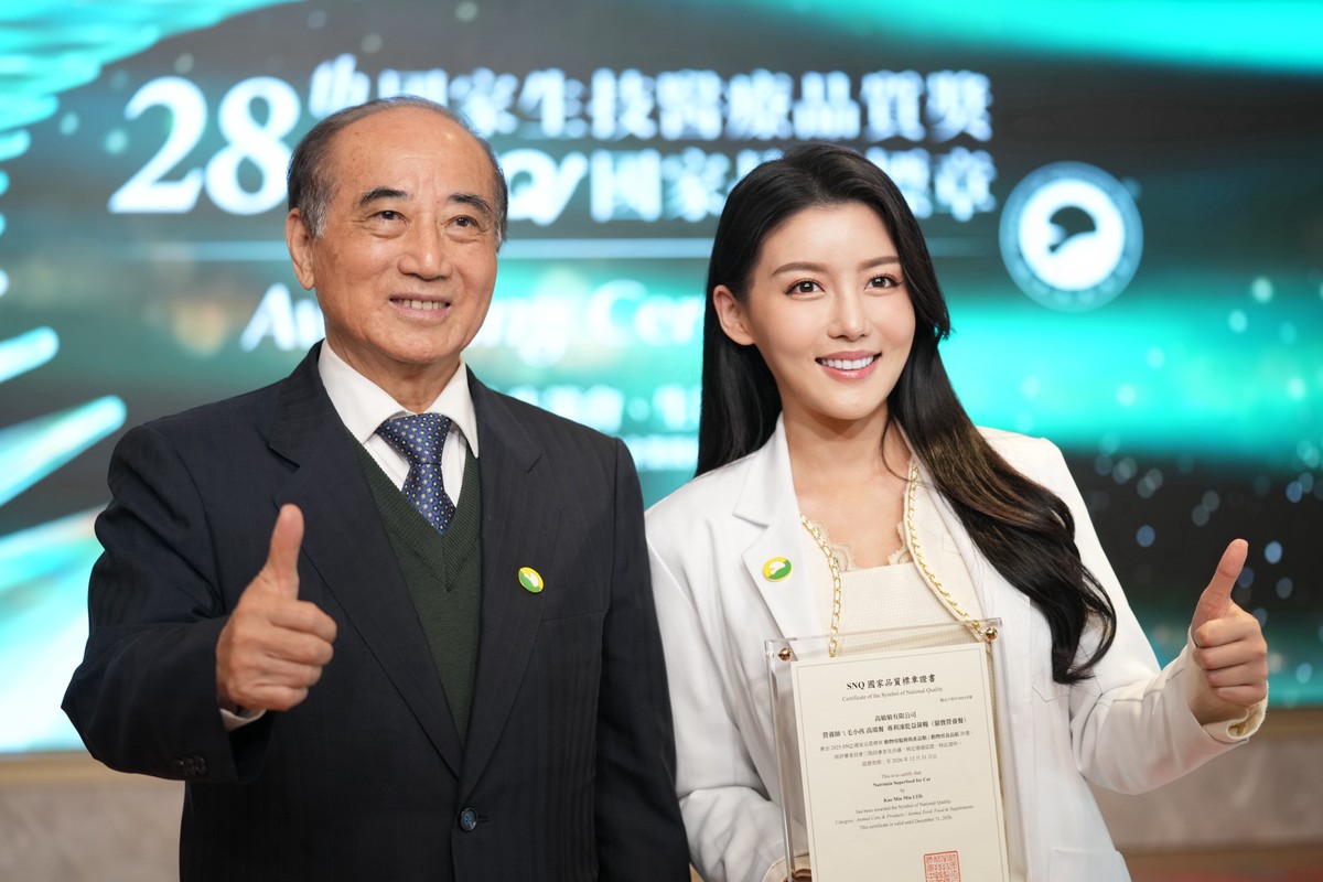 1740d289 deb2 4733 9a88 b3127ad0423b