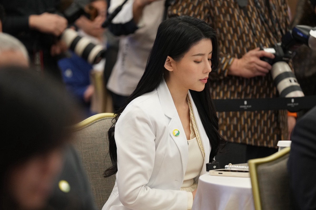 1740d289 deb2 4733 9a88 b3127ad0423b 176715304428840784604892490