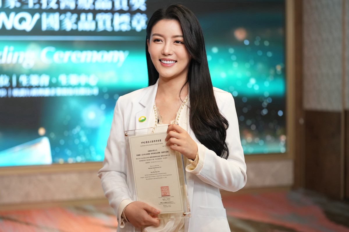 1740d289 deb2 4733 9a88 b3127ad0423b 176715300597949093800750050