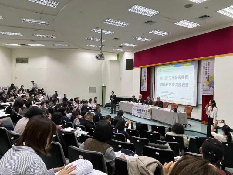 20251231133516 e878bd13