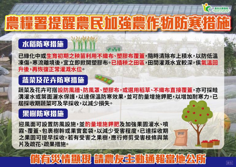 20251231132858 54d1d63f