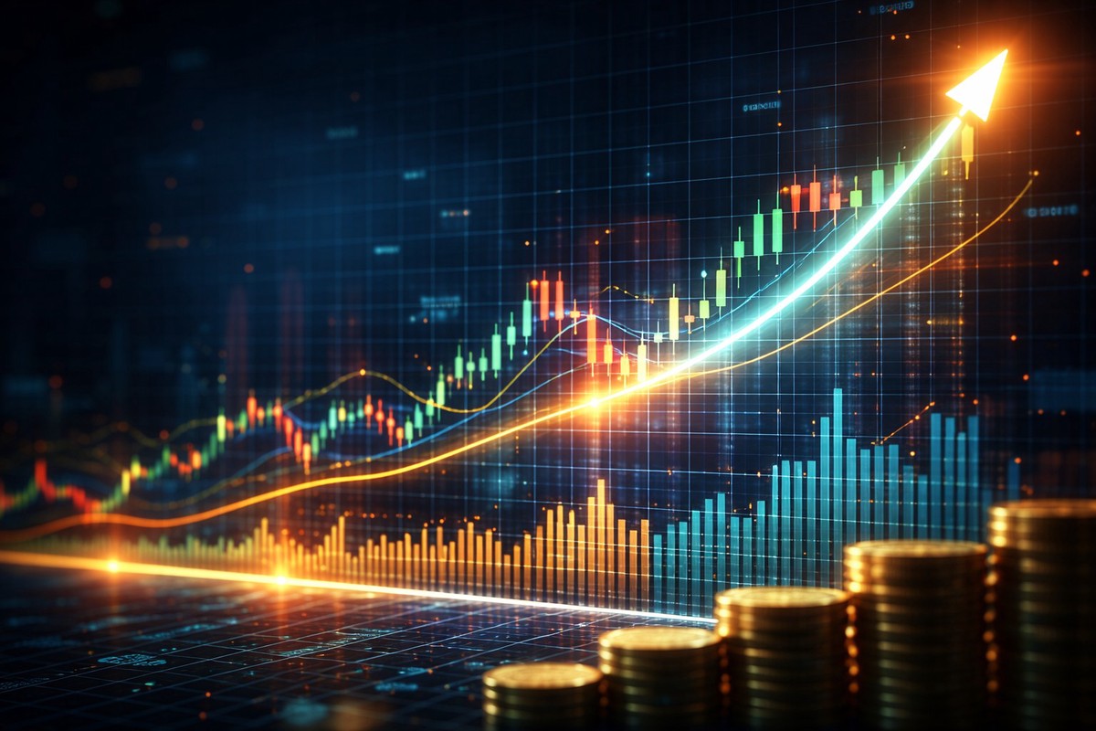 1da92efa 4f9a 4d77 8597 6165d9be4dd8