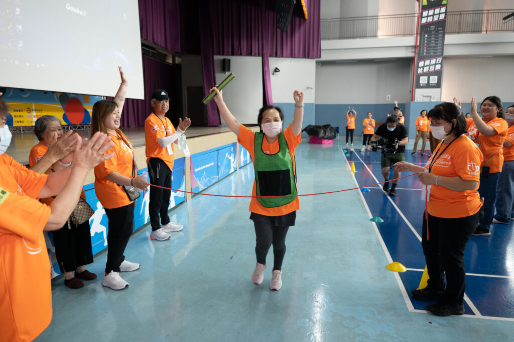 S 89636869 1024x683 1