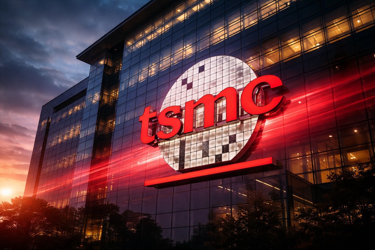 7ad70e7e 5a90 44ea 97a4 19f7e91aaad4