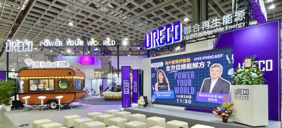 b40c324a 429e 4687 99e4 a24ef3984006 176716686887017874706781779