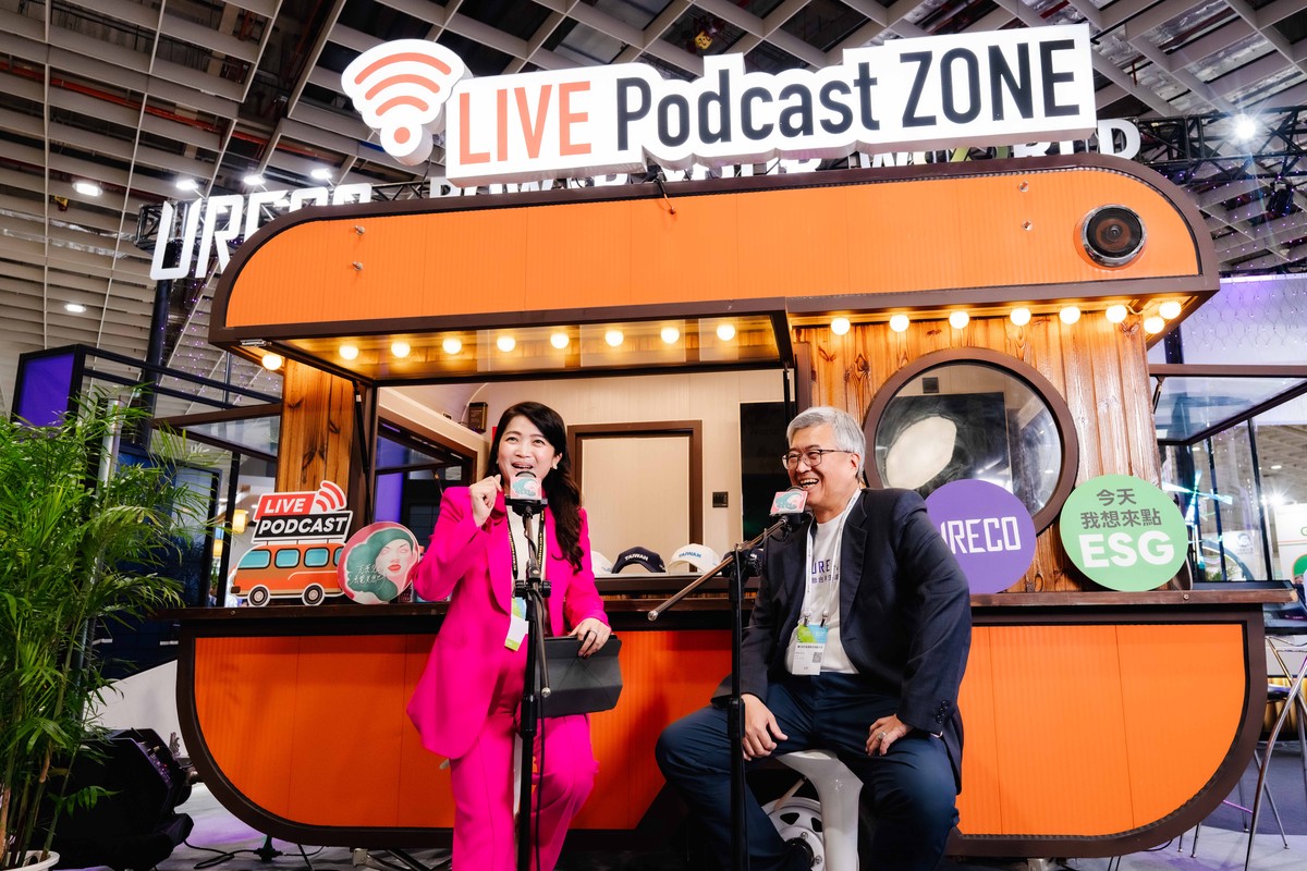 b40c324a 429e 4687 99e4 a24ef3984006 176716689540796052903169616