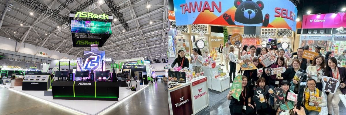 b40c324a 429e 4687 99e4 a24ef3984006 176716693525229280504892124