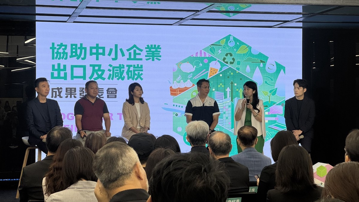 b40c324a 429e 4687 99e4 a24ef3984006 176716696866008001402182975