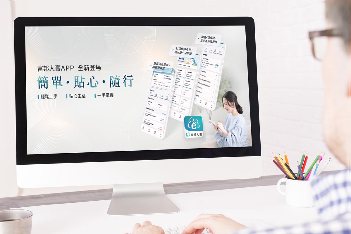 e1749eb9 60d3 4936 93fe c8ad4bdfc674