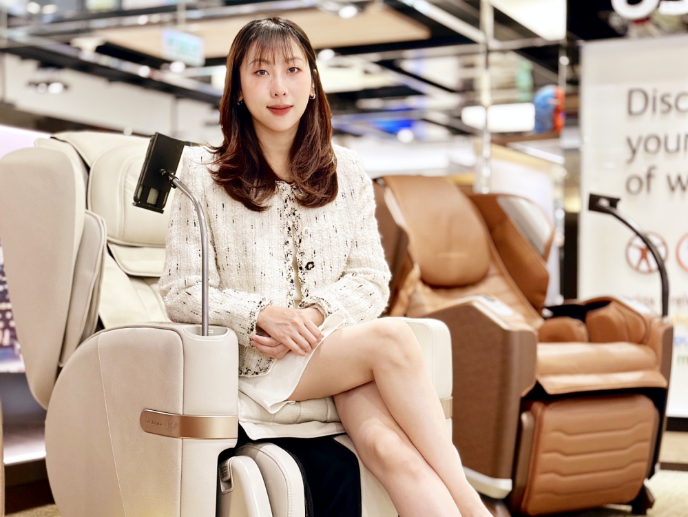 %E5%9C%96%E8%AA%AA%E9%81%A0%E7%99%BEAPP%E4%BF%9D%E5%81%A5%E5%99%A8%E6%9D%90%E5%96%AE%E7%AD%86%E6%BB%BF5000%E5%85%83%E9%80%81500%E5%85%83 0 Fotor