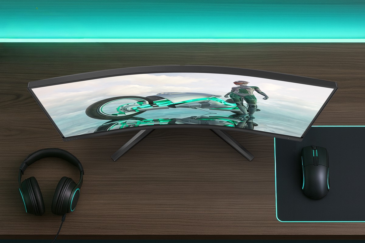 飛利浦曲面電競顯示器Evnia 34M2C3500L登台 1500R、21:9打造沉浸式超廣視界 9 5bca723e 3343 4d87 b2d6 5e48776a903a 176717052502275710507953966