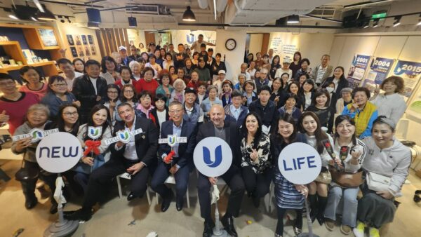 美商新生命布局2026亞太戰略!創辦人Alexy訪台啟動品牌全球升級計畫 3 20251231165841 97 600x338 1