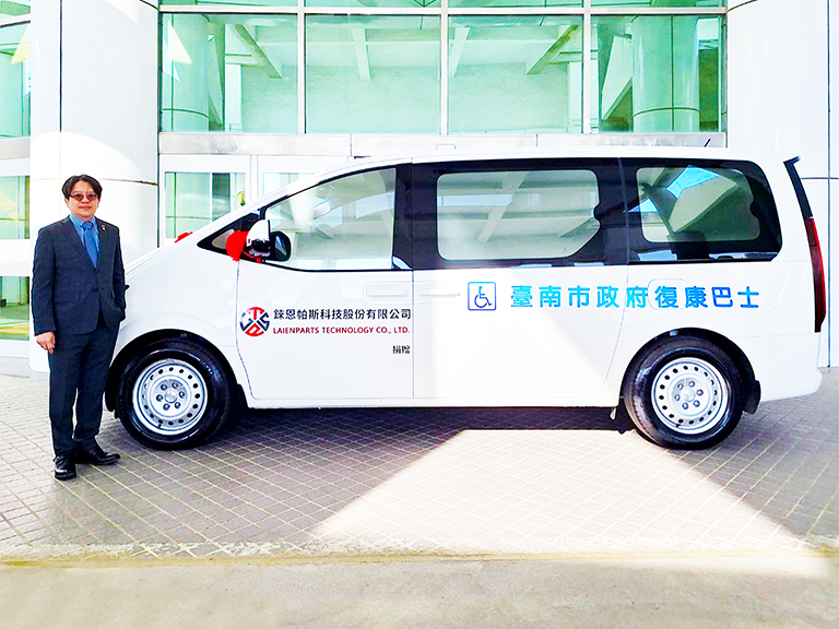 20251231181647 647d39b6