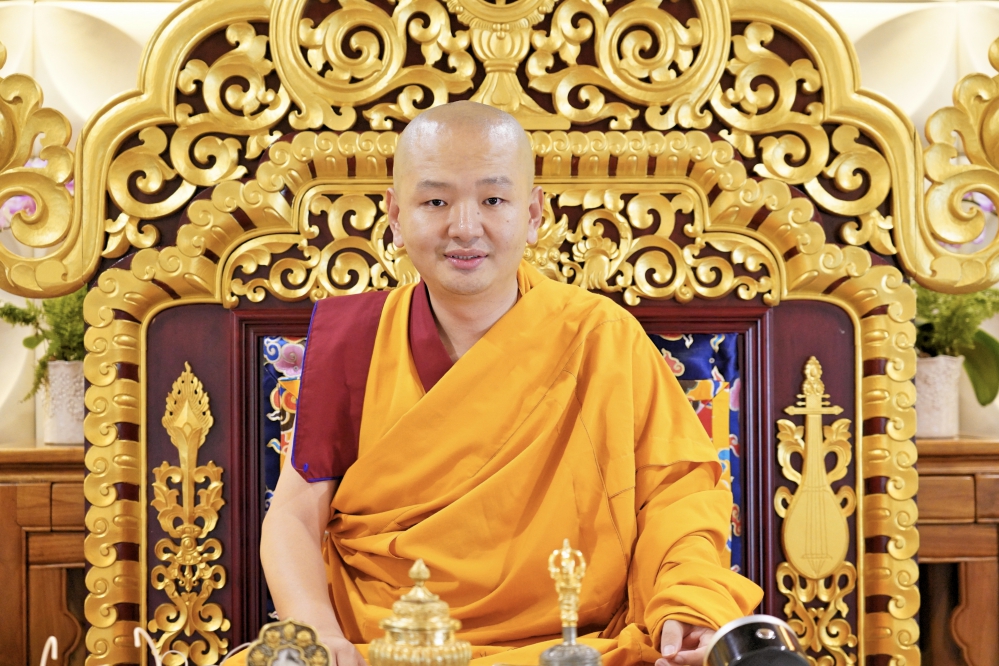 %E9%95%B7%E6%9C%9F%E9%97%9C%E6%B3%A8%E7%8F%BE%E4%BB%A3%E7%A4%BE%E6%9C%83%E4%B8%AD%E5%A3%93%E5%8A%9B%E7%9A%84%E5%8A%9F%E5%BE%B7%E6%9E%97%E4%BB%81%E6%B3%A2%E5%88%87%E5%B0%87%E4%BB%A5%E5%9C%A8%E4%B8%8D%E5%AE%89%E4%B9%8B%E5%BE%8C%E4%B8%80%E8%B5%B7%E6%85%A2%E6%85%A2%E5%9B%9E%E5%88%B0%E6%97%A5%E5%B8%B8%E7%82%BA%E4%B8%BB Fotor