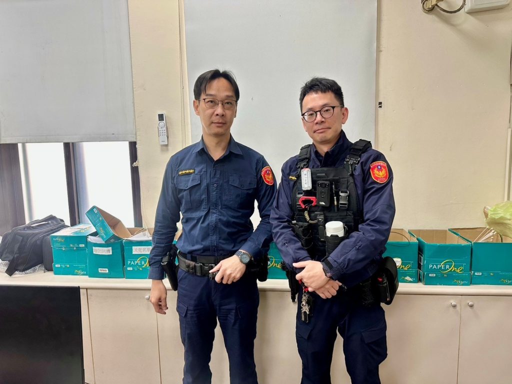 S__483631132_0 - 報新聞 Mega News S 483631132 0 1024x768 1