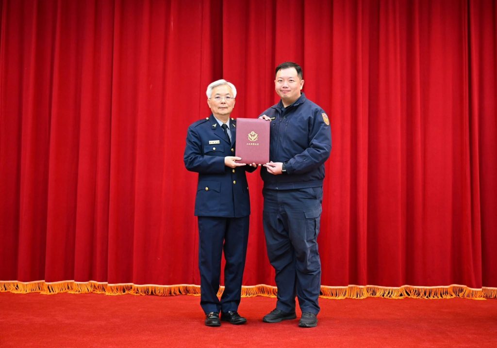 S 483631182 0 1024x718 1