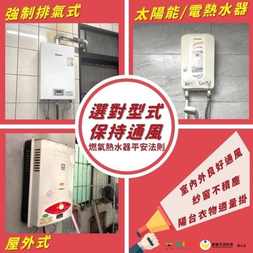 S 483631145 0 1022x1024 1