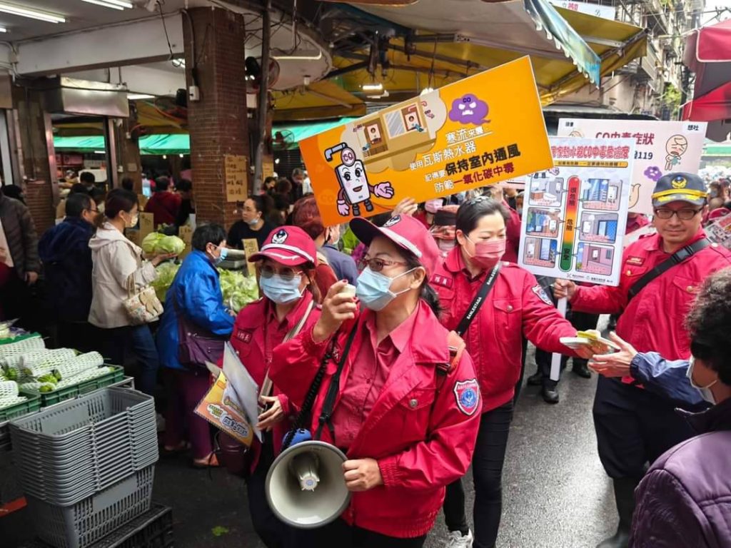 S 483631150 0 1024x768 1