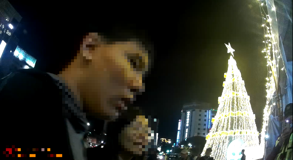 S__483631225_0 - 報新聞 Mega News S 483631225 0 1024x558 1