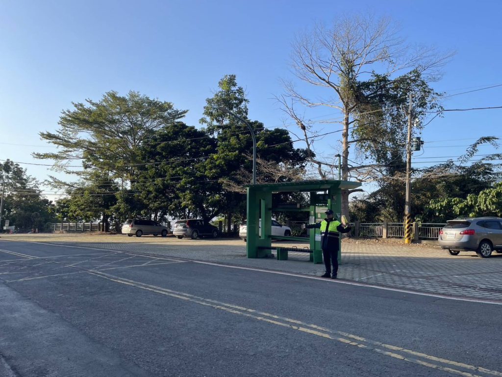 S__483647495_0 - 報新聞 Mega News S 483647495 0 1024x768 1