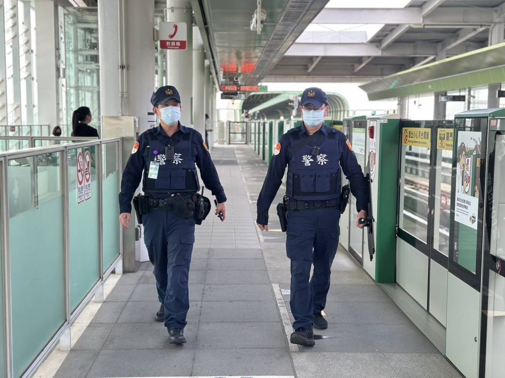 S__483663897_0 - 報新聞 Mega News S 483663897 0 1024x768 1